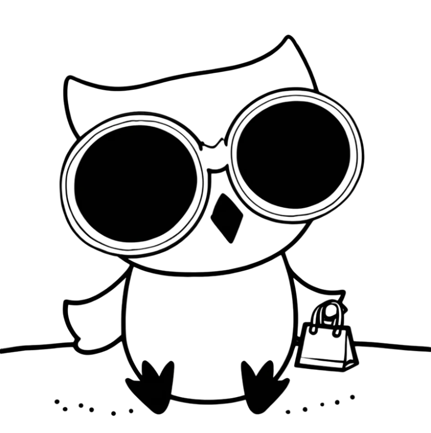 Five Star Pixel Logo