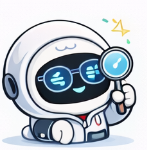 Intelligence Icon